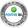 SSL Certificate Authority SSL Certificate Authority